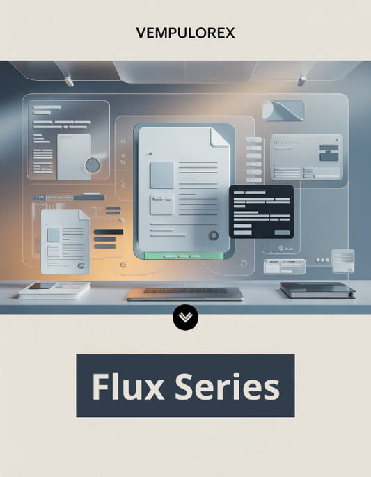 flux series