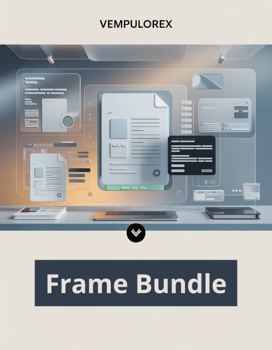 frame bundle