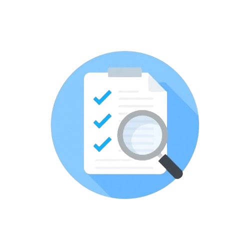 vempulorex icon