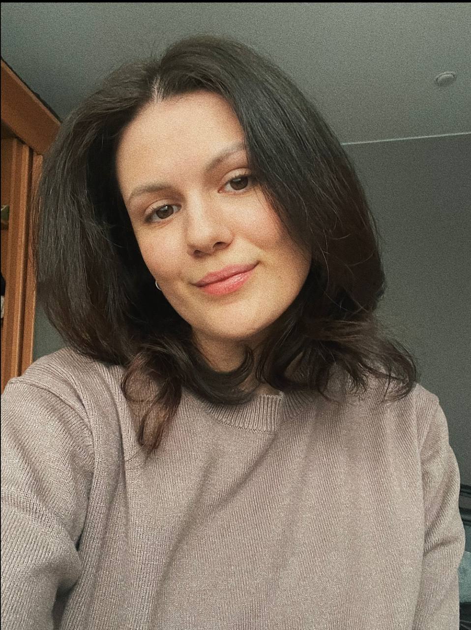 Vesper Sinclair — Operational Rhythm Evaluator
