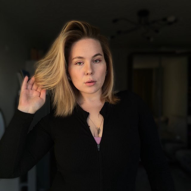 Juniper Hollis — Structural Taxonomy Planner